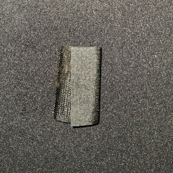 IST Proline Underwater Dive Neoprene Vest S - Picture 5 of 8